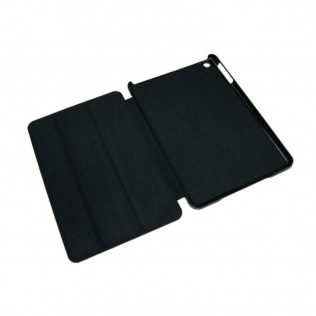 Чехол PALMEXX для iPad Mini Smartslim чёрный